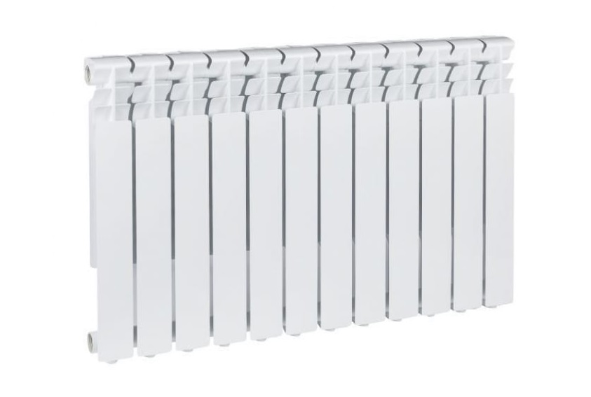 Изображение загружено