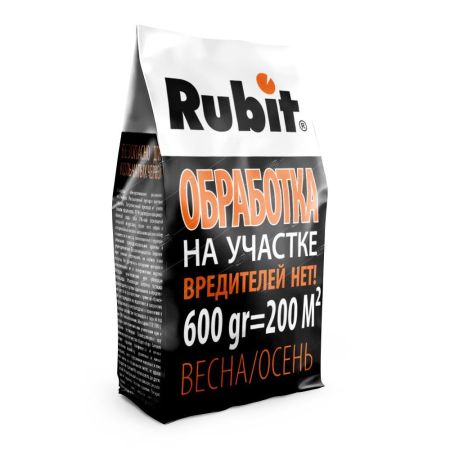 rubit_granuly_600g_dlya_obrabotki_uchastka_ot_vrediteley_rofatoks_20