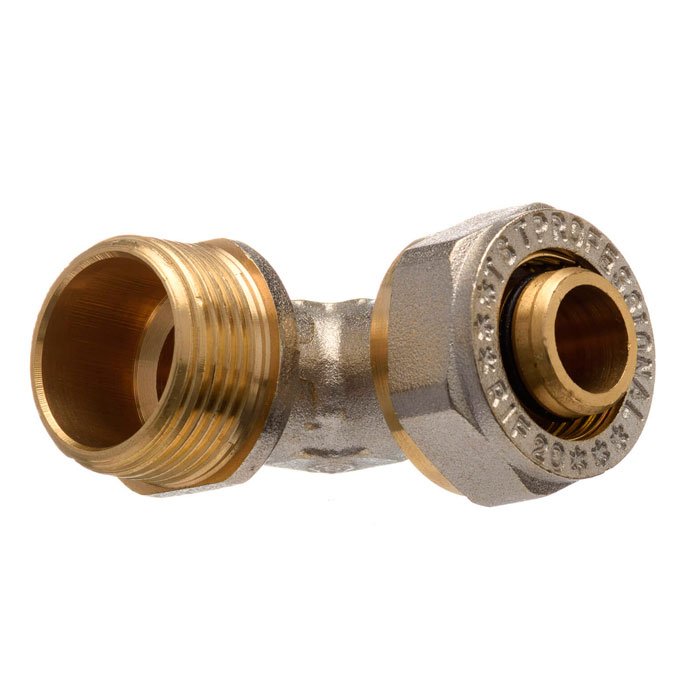 Изображение загружено