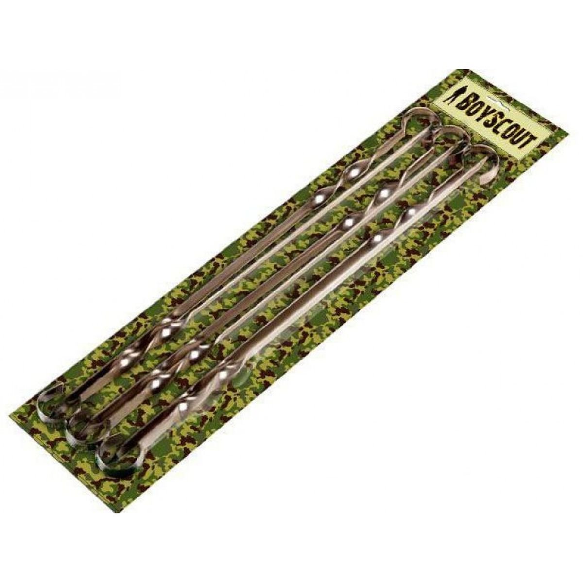 Изображение загружено