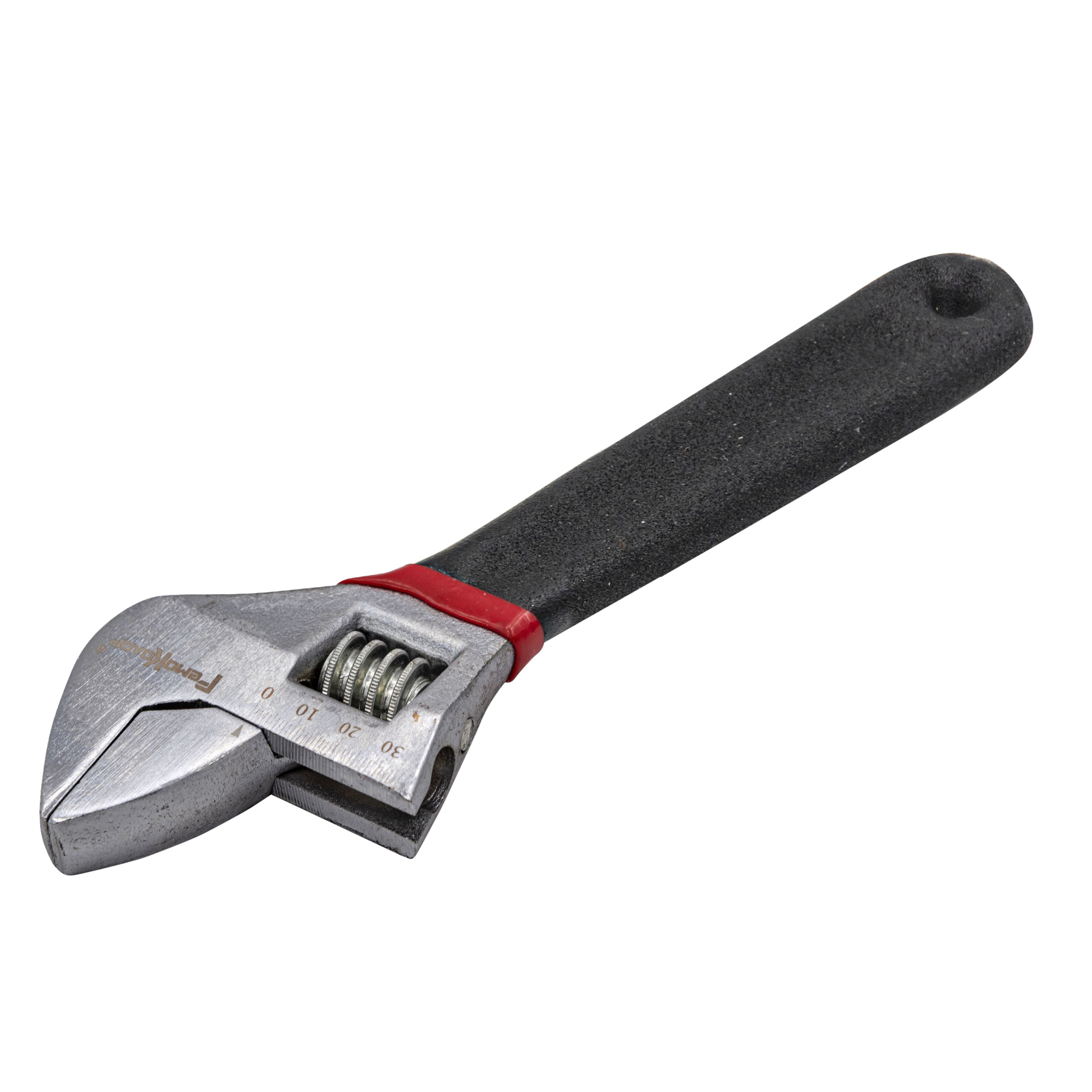 Изображение загружено