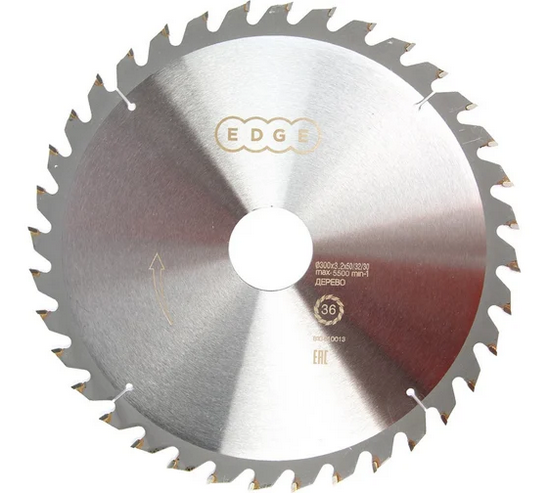 Screenshot 2024-08-09 at 16-20-40 Диск пильный по дереву (300х50_32_30 мм Z 36) PATRIOT 810010013