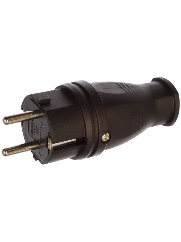 Изображение загружено