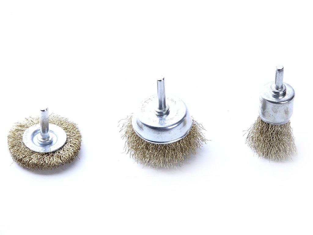 Изображение загружено