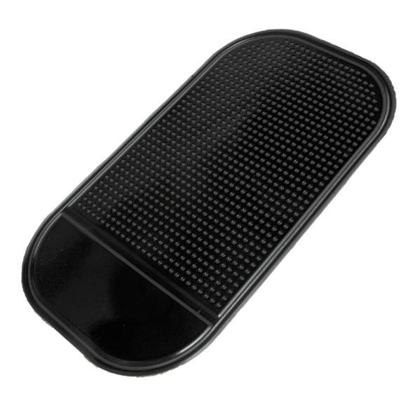 Снимок экрана_31-7-2025_164619_lubricom.ru