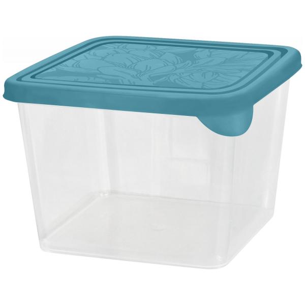 Изображение загружено