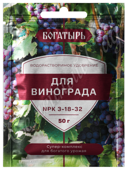 9c171c298c228f3fae21722f7bf14177