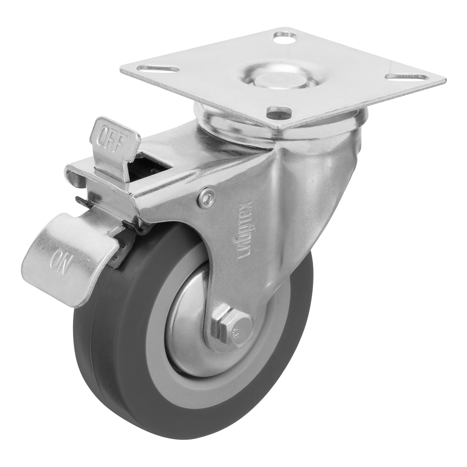 Изображение загружено