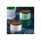 Изображение загружено