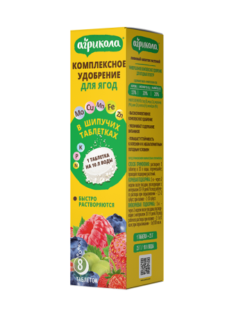 catalog_preview_a52c8bfdaea825dd42679ab3ca512d31