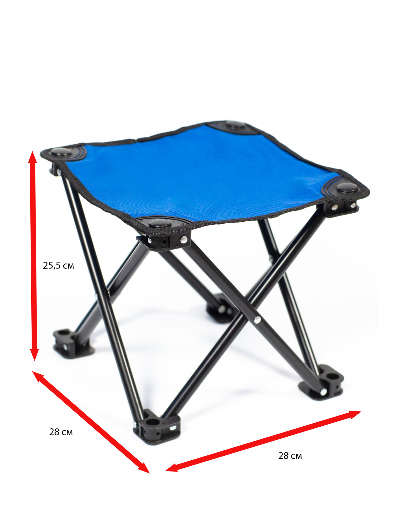 Изображение загружено