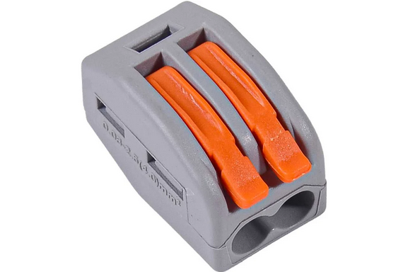 Screenshot 2024-10-10 at 12-50-30 Клемма соединительная Вихрь СМК-222-412 20 шт. 73_12_3_8