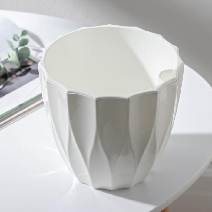 Изображение загружено