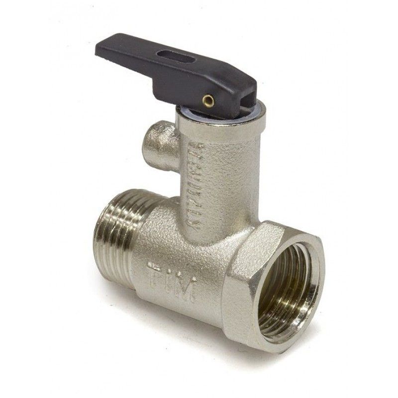 Изображение загружено