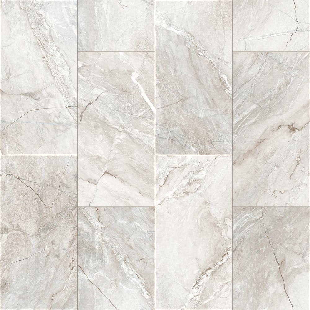 IMPERIA ARONA 6_176L