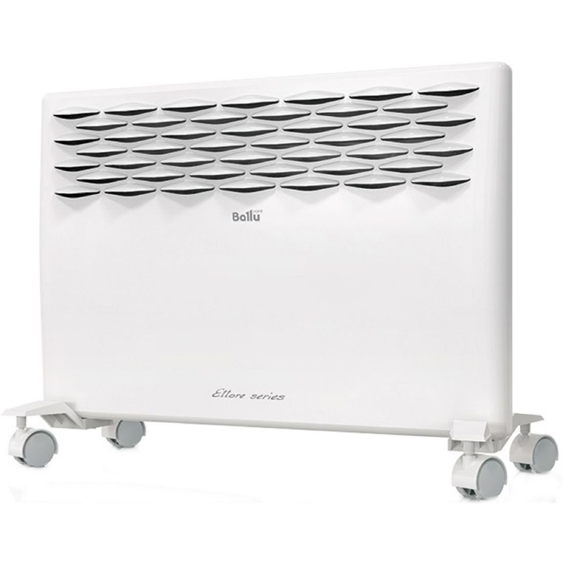 Изображение загружено