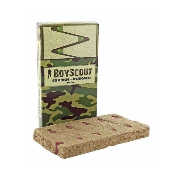 Изображение загружено