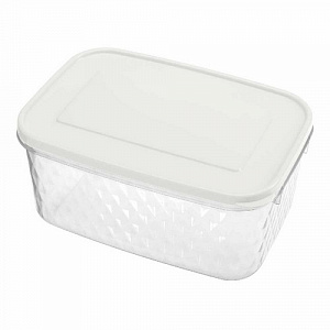 Изображение загружено