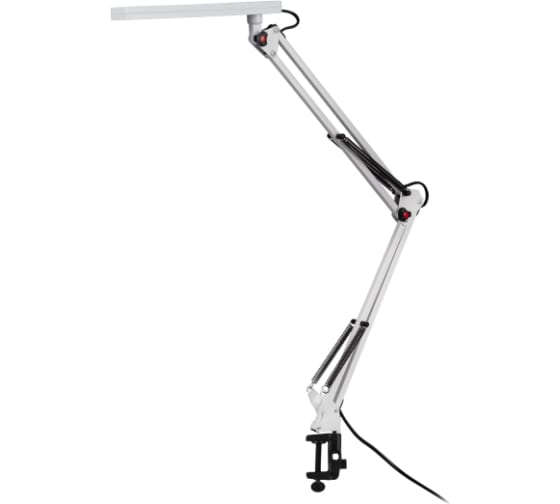 Изображение загружено