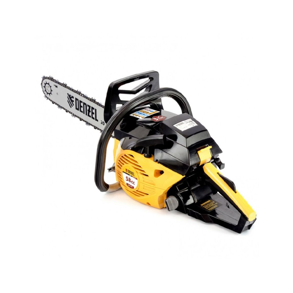 Изображение загружено