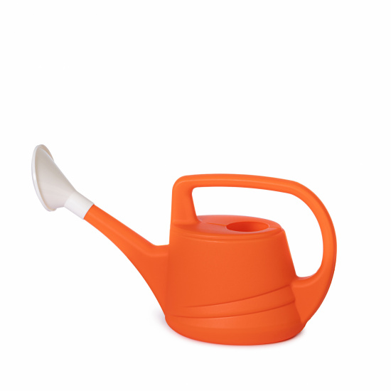 9k60yp134zxjvbifdv3mox0z1ukkpvwf