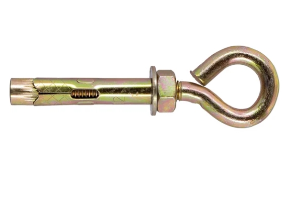 Снимок экрана_10-10-2025_171751_www.vseinstrumenti.ru