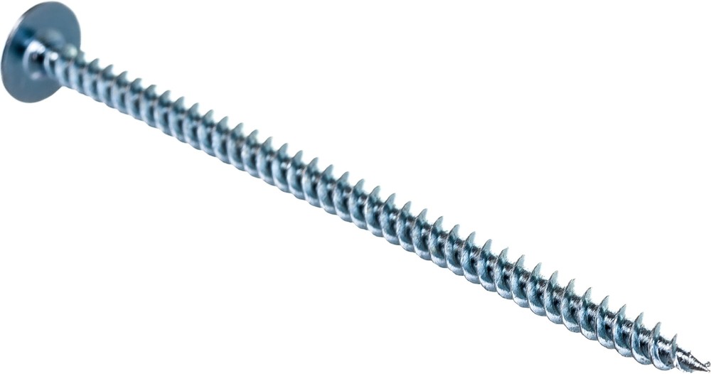 1-0036282 Саморез СММ остр. 4,2х75 (100 шт) - ведро Э