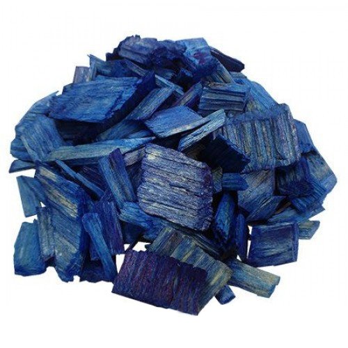 Изображение загружено