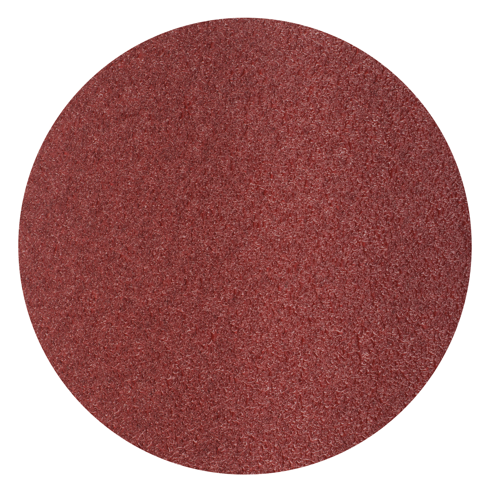 Изображение загружено