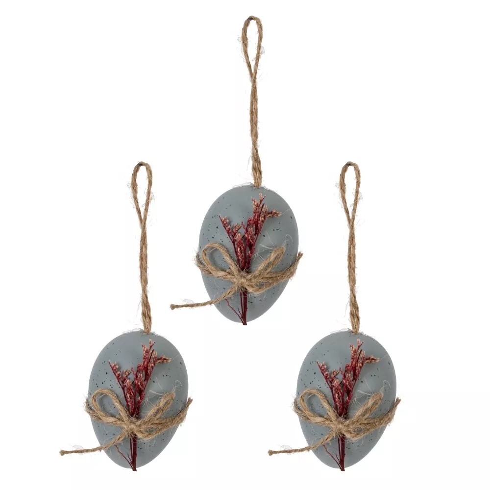 nh9nz0nlwfj77286vzsf0xvlhcll32q8