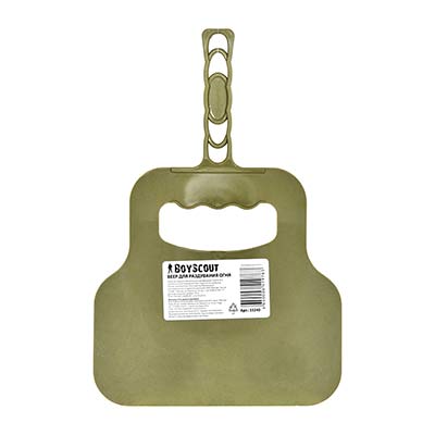 12d52ddb-161c-11df-890a-003048de1b8b_large_01