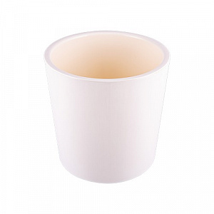 5358d819b996e4526a763b37d2943885