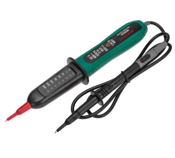 Снимок экрана_14-10-2025_164154_www.vseinstrumenti.ru