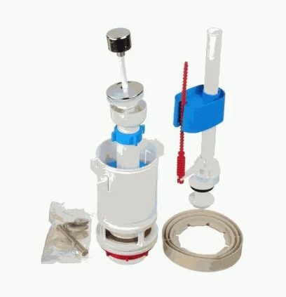 Изображение загружено