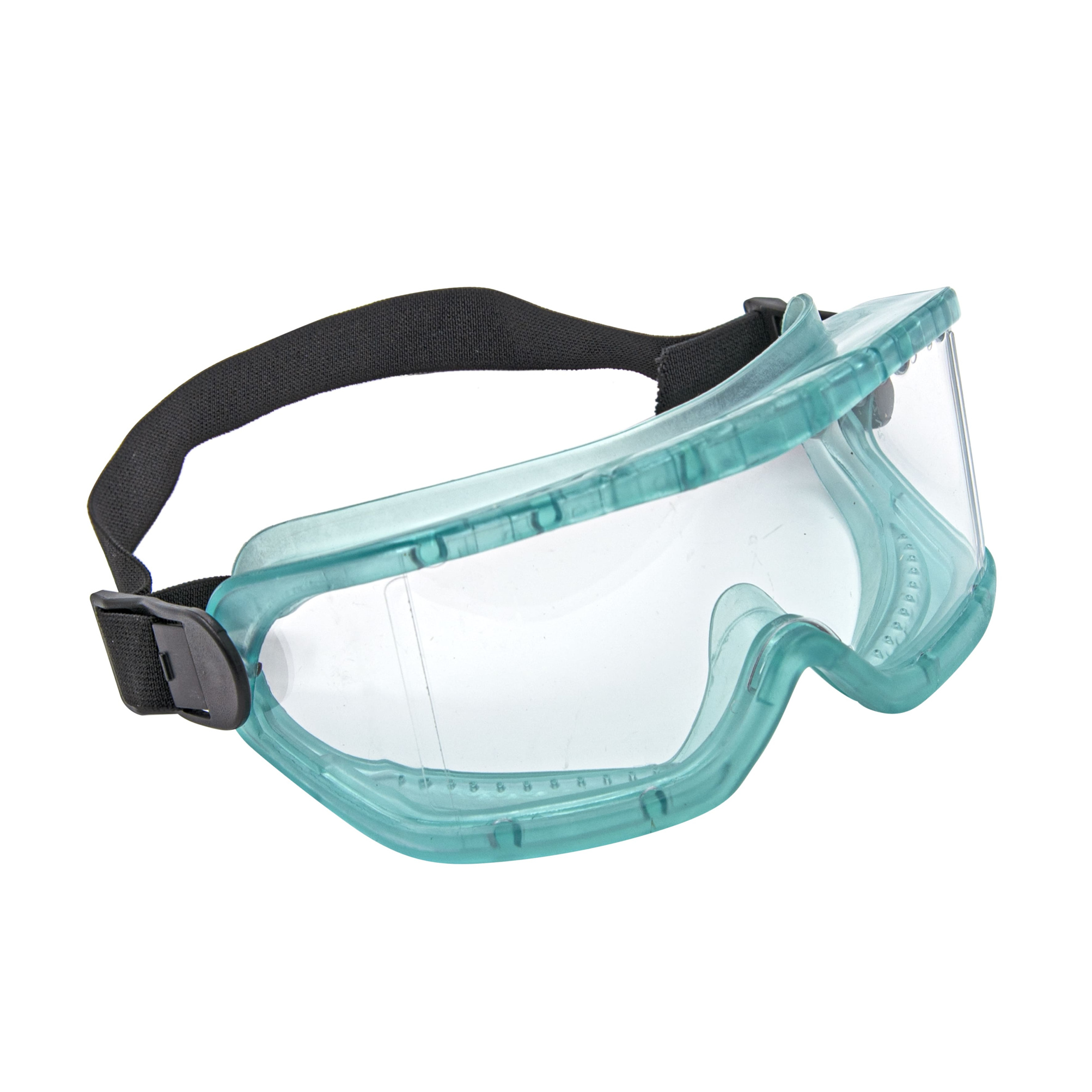 Изображение загружено