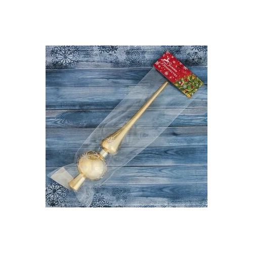 Изображение загружено