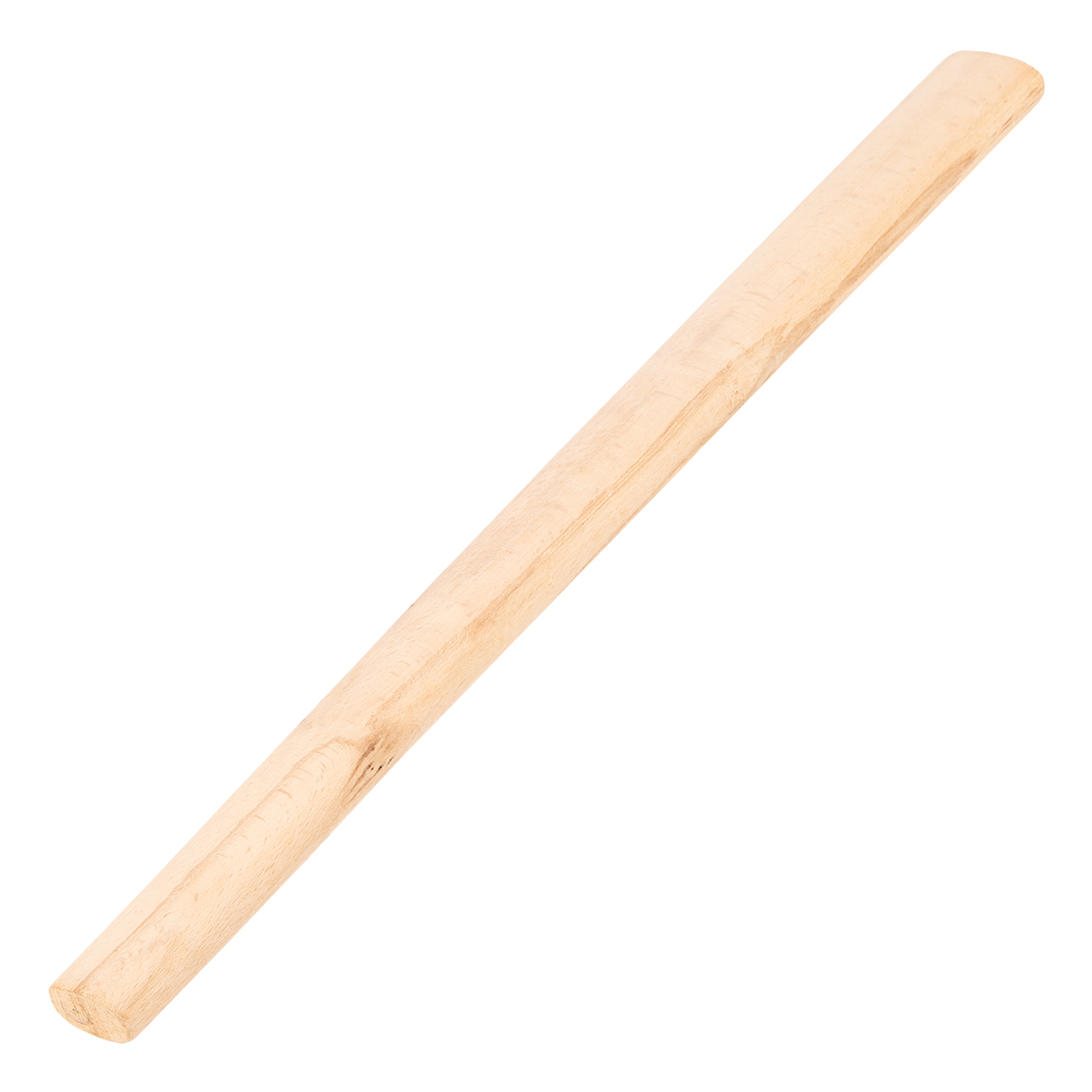 Изображение загружено