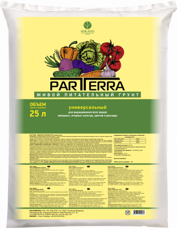 dp1ytapdl432gl1kqw3no3dph0gifkf9