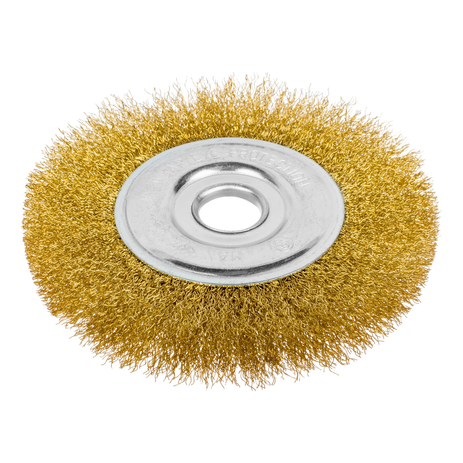 Изображение загружено