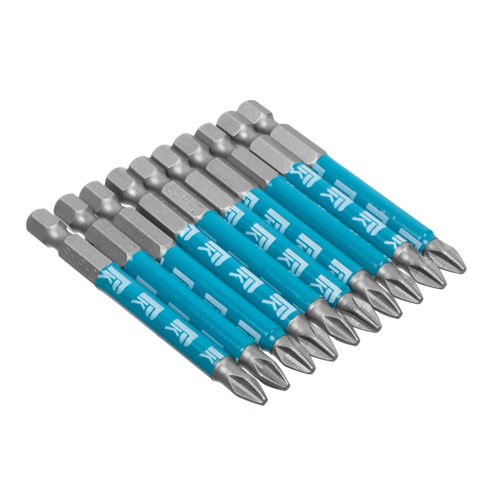 Изображение загружено