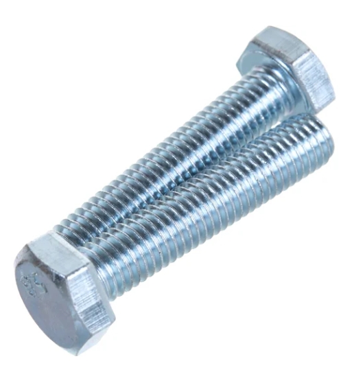 Снимок экрана_10-10-2025_175640_www.vseinstrumenti.ru