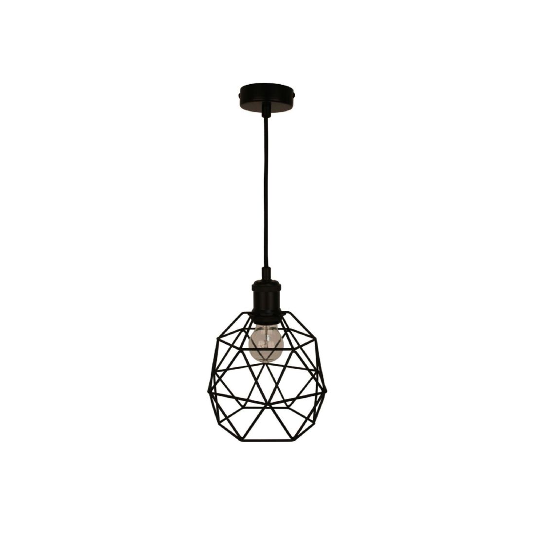 Изображение загружено