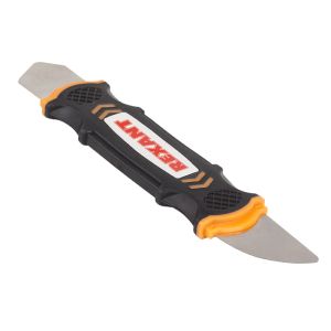 Изображение загружено