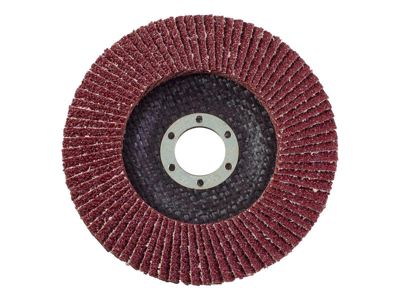 Изображение загружено