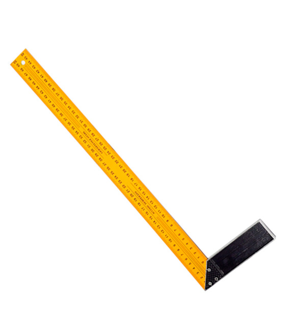 Изображение загружено