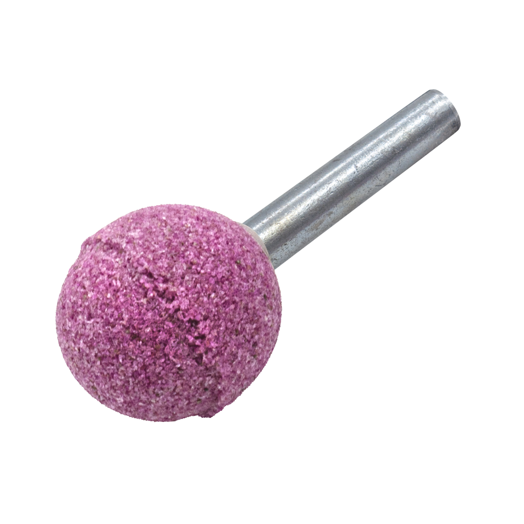 Изображение загружено