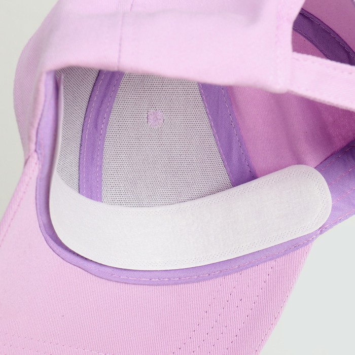 Изображение загружено