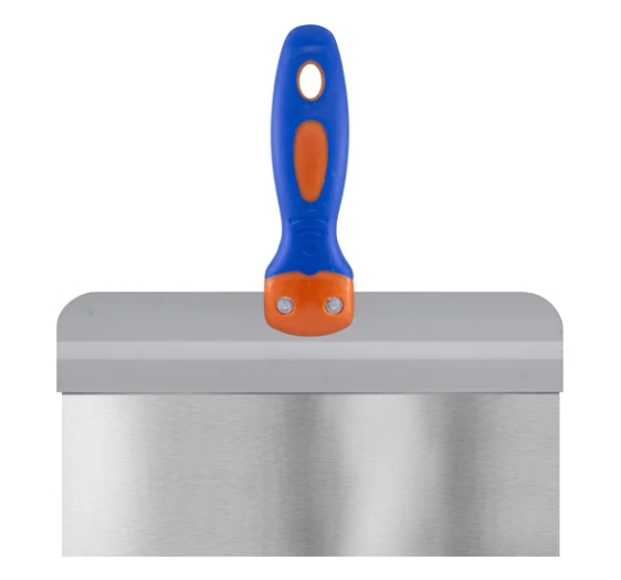 Снимок экрана_10-10-2025_1634_www.vseinstrumenti.ru