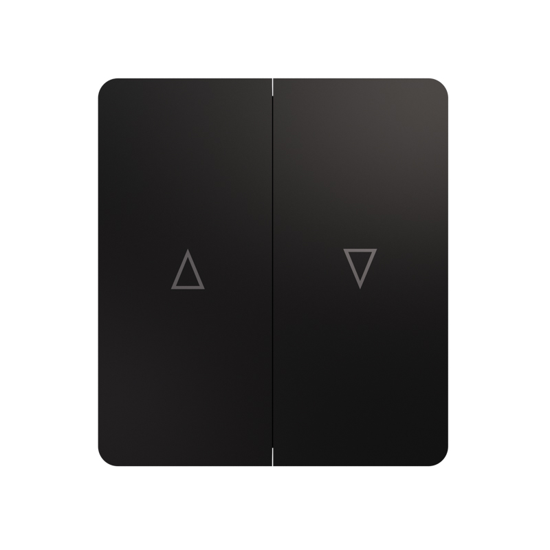 7cc9012c-937c-4cd7-ac77-f4b89adbffb0