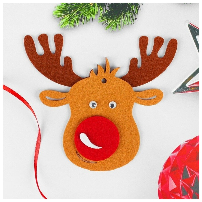 Изображение загружено